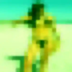 Photo exclusive de Tania, 36 ans à Peyriac-Minervois - rencontre coquine