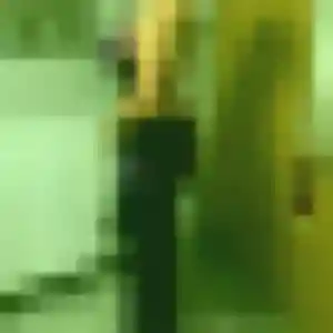 Charmante Penelope, 36 ans à Peyrieu - voir sa photo