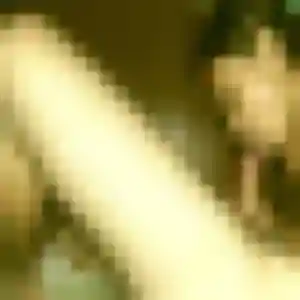 Christine, fille de 34 ans cherche plan cul à Peyrignac
