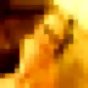 Deborah, femme de 29 ans cherche plan cul à Peyrignac
