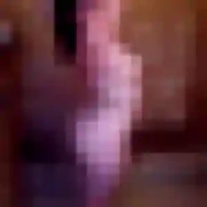 Profil de Gisele à Peyrignac (22 ans) - plan cul anonyme