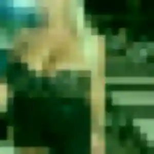 Photo de Renee à Peyrignac (41 ans) - plan cul anonyme