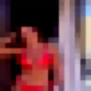Sylvie, fille de 45 ans propose plan cul à Peyrignac