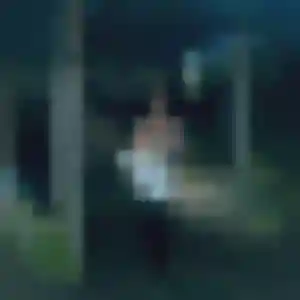Vera, femme de 43 ans veut plan cul à Peyrignac