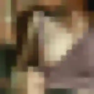 Katia, 30 ans, connectée à Peyrilhac pour un plan cul