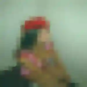 Photo privée de Marie-Louise, 26 ans à Peyrins - rencontre sans lendemain