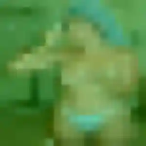 Photo de Charline à Peyrolles-en-Provence (32 ans) - plan cul discret
