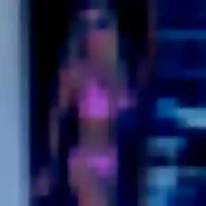 Photo de Melanie à Peyrolles-en-Provence (41 ans) - plan cul gratuit