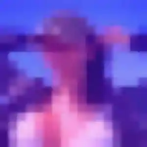 Photo sexy de Noemie, 35 ans à Peyrolles-en-Provence - rencontre sans lendemain