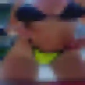 Photo perso de Clotilde, 29 ans à Peyruis - rencontre coquine