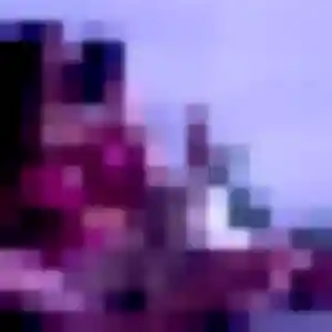 Contacte Rosalie, 35 ans à Peyruis en privé