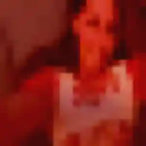 Profil de Dana à Peyssies (27 ans) - plan cul gratuit