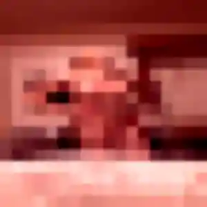 Eleonore, fille de 45 ans cherche plan cul à Peyssies