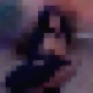 Ghislaine, fille de 27 ans cherche plan cul à Peyssies