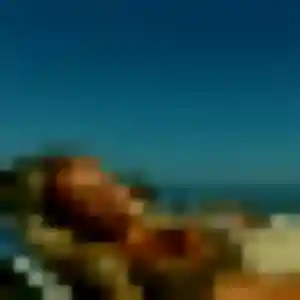 Oceane, 27 ans, dispo pour plan cul à Peyssies