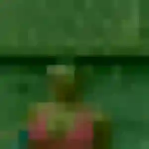 Olga (28 ans) à Peyssies cherche une rencontre aujourd'hui