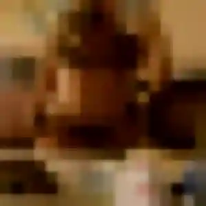 Corinne, 35 ans, dispo pour plan cul à Peyzieux-sur-Saône
