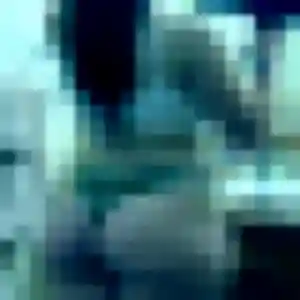 Photo de Kelly à Peyzieux-sur-Saône (44 ans) - plan cul discret