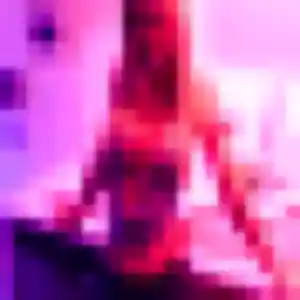 Pauline, 33 ans, connectée à Peyzieux-sur-Saône pour une rencontre coquine