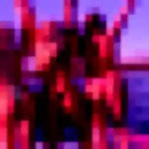 Sexy Juliette, 37 ans à Pezens - la contacter
