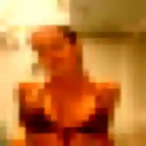 Photo exclusive de Yasmine, 23 ans à Pezens - plan discret