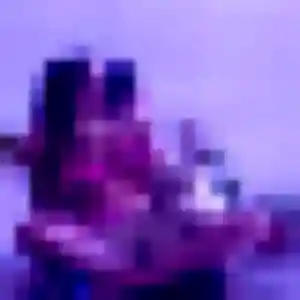 Photo privée de Adele, 30 ans à Pézilla-la-Rivière - rencontre sans lendemain