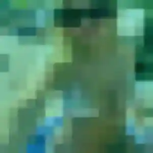 Photo perso de Graziella, 42 ans à Pézilla-la-Rivière - plan discret