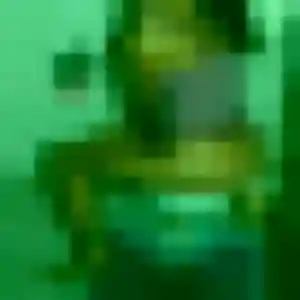 Rejoins Rania, 40 ans à Pézilla-la-Rivière en t'inscrivant