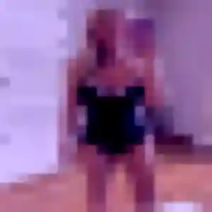 Yasmina (35 ans) à Pézilla-la-Rivière propose une rencontre maintenant