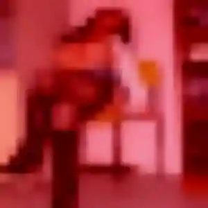 Photo exclusive de Urielle, 45 ans à Pezou - plan discret
