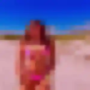Elvire, fille de 26 ans cherche plan cul à Pfaffenheim