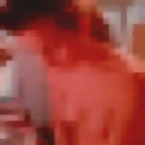 Lily, 26 ans, dispo pour plan cul à Pfaffenheim