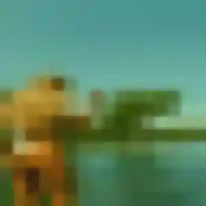 Photo exclusive de Valerie, 22 ans à Pfaffenheim - plan discret