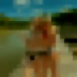 Photo privée de Deborah, 32 ans à Pfastatt - plan discret