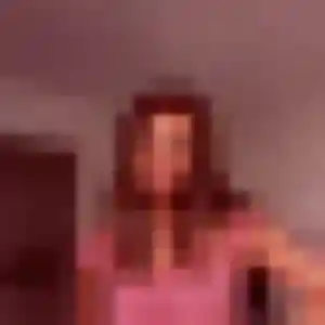 Jessica, femme de 41 ans veut plan cul à Pfastatt