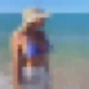 Maud, femme de 44 ans veut plan cul à Pfastatt