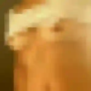 Ursule, 22 ans, dispo pour plan cul à Pfastatt