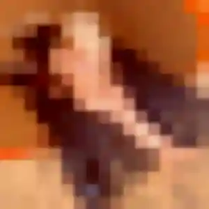 Photo de Romane à Pfetterhouse (23 ans) - plan cul anonyme