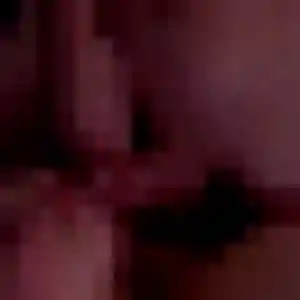 Joana, 44 ans, connectée à Pfulgriesheim pour un plan cul