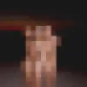 Verane, 31 ans, connectée à Phalempin pour une rencontre coquine