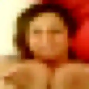 Photo perso de Verane, 38 ans à Phalempin - rencontre sans lendemain