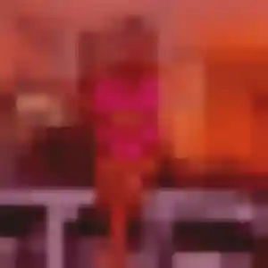 Hajar, fille de 42 ans veut plan cul à Phalsbourg