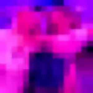 Judith (25 ans) à Phalsbourg cherche un plan cul ce soir