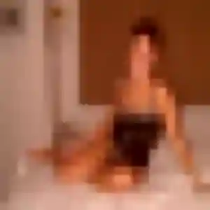 plan cul à Phalsbourg : photo de Laetitia, 44 ans - inscription gratuite