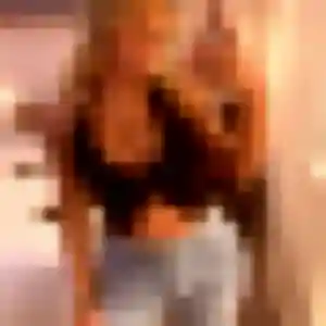 Pauline, 41 ans, veut un plan cul à Phalsbourg