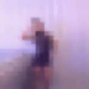 Debora, fille de 29 ans veut plan cul à Philippsbourg