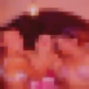Sylviane, fille de 35 ans veut plan cul à Philippsbourg