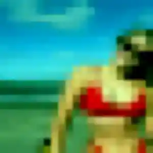Deborah, 27 ans, disponible à Pia pour une rencontre coquine