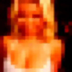 Delia (31 ans) à Pia cherche un plan cul ce soir