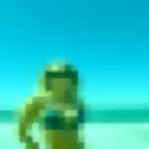 Idalina, 40 ans, cherche un plan cul à Pibrac